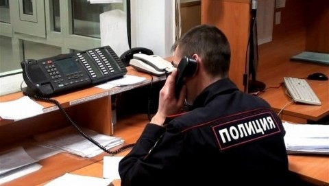 В Пошехонском районе направлено в суд  уголовное дело в отношении женщины, похитившей у пенсионерки 65 тыс. рублей