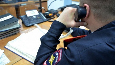 Госавтоинспекцией проводится проверка по факту ДТП в Пошехонском районе, в результате которого погиб водитель